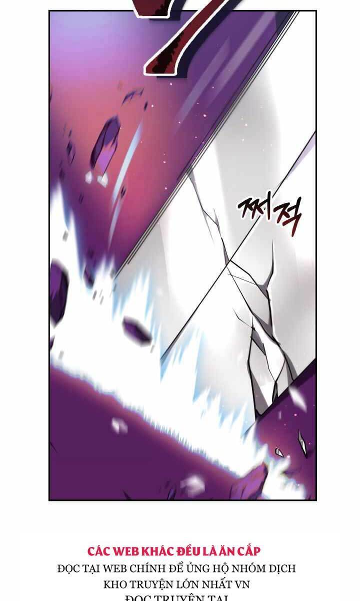 Thiên Hà Xa Lạ Chapter 3 - 95