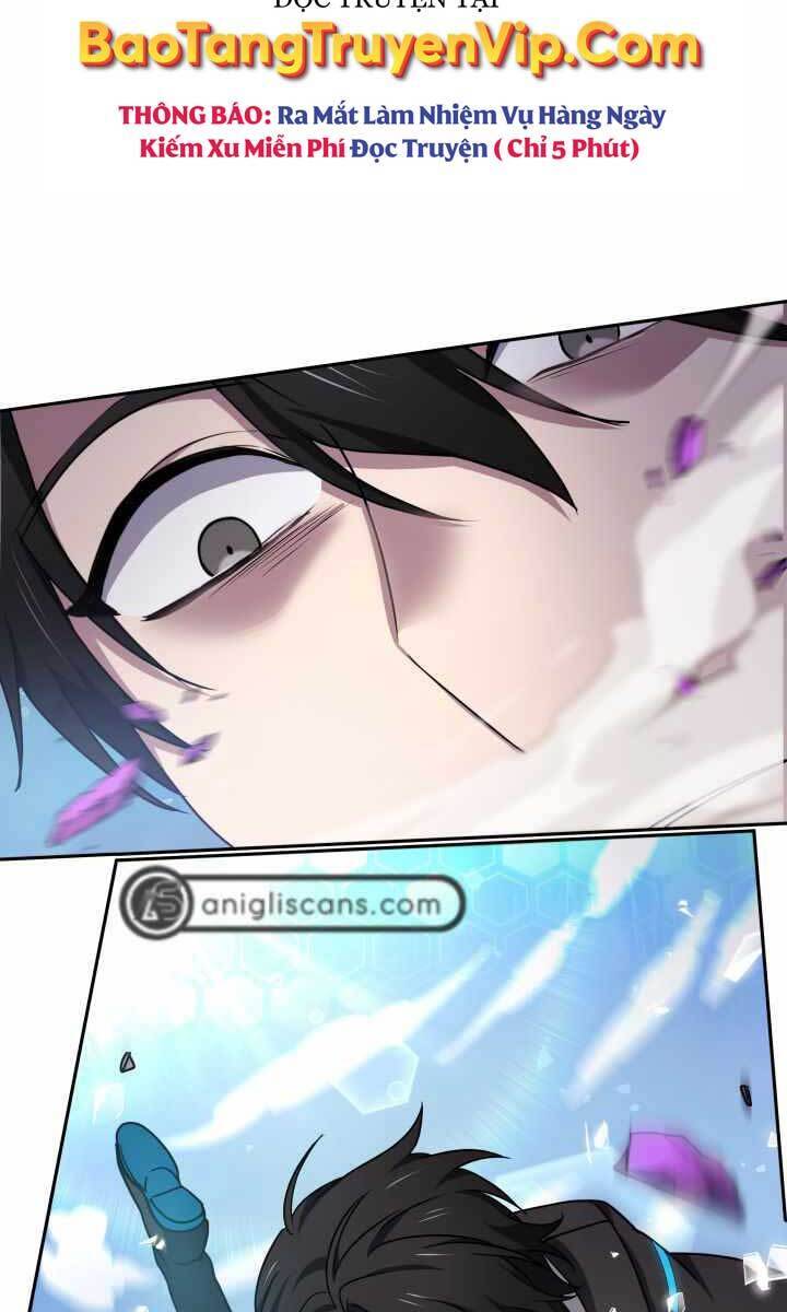 Thiên Hà Xa Lạ Chapter 3 - 96