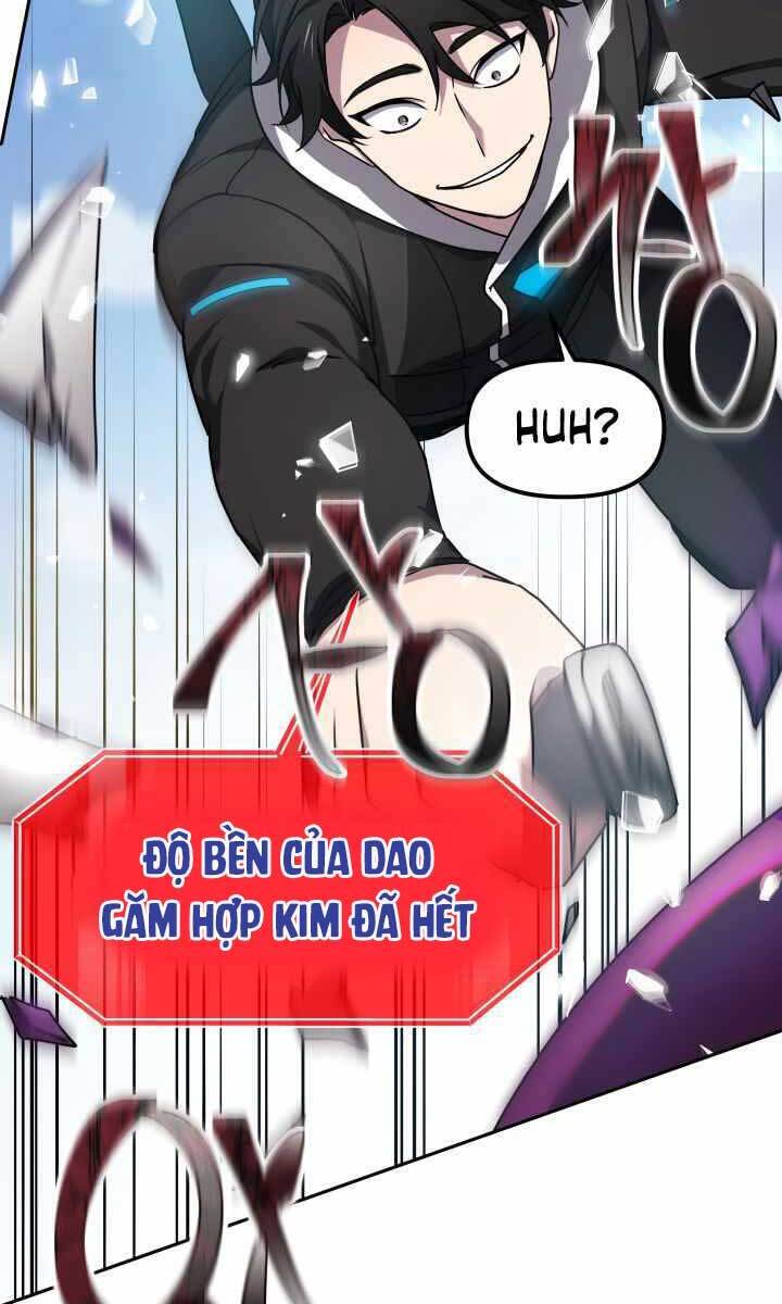 Thiên Hà Xa Lạ Chapter 3 - 97