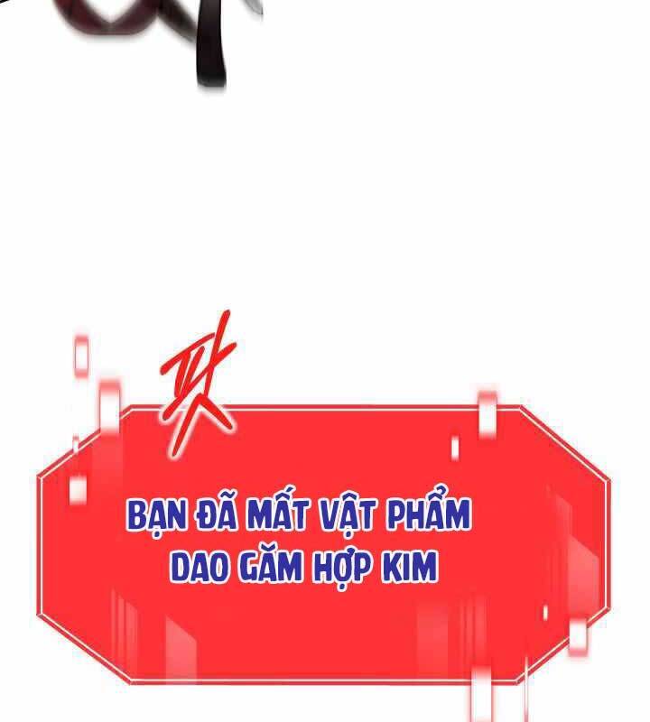 Thiên Hà Xa Lạ Chapter 3 - 98