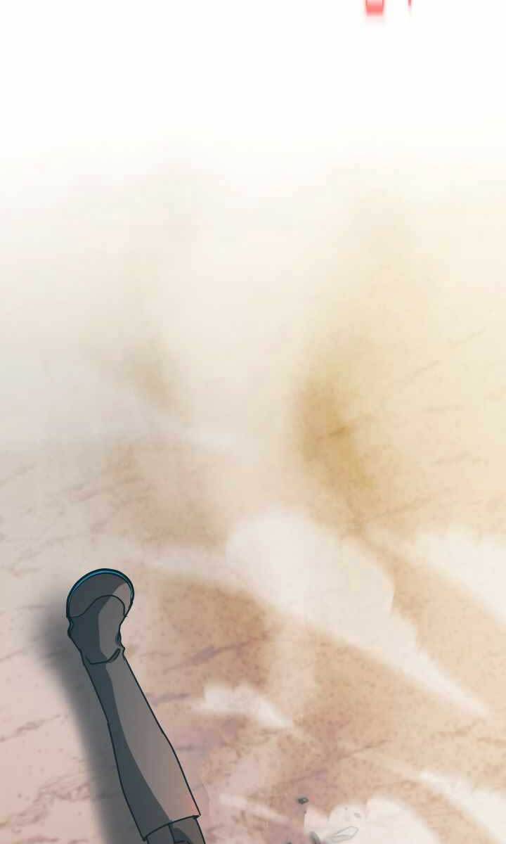 Thiên Hà Xa Lạ Chapter 3 - 99