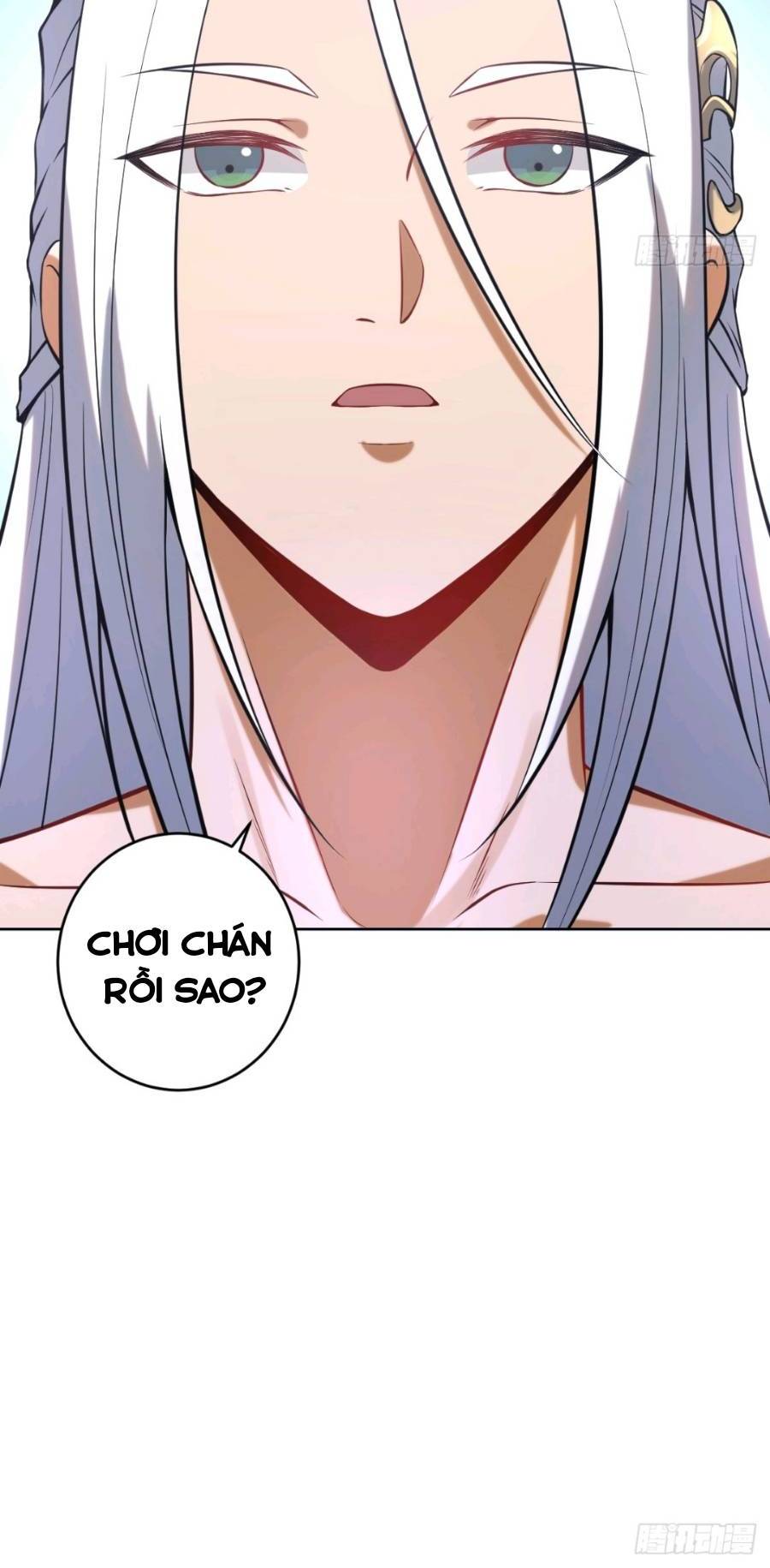 Tu Tiên Giả Cuối Cùng Chapter 4 - 34