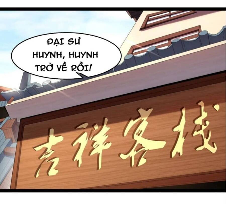 Ta Là Nhân Vật Phản Diện Đại Thiếu Gia Chapter 12 - 2