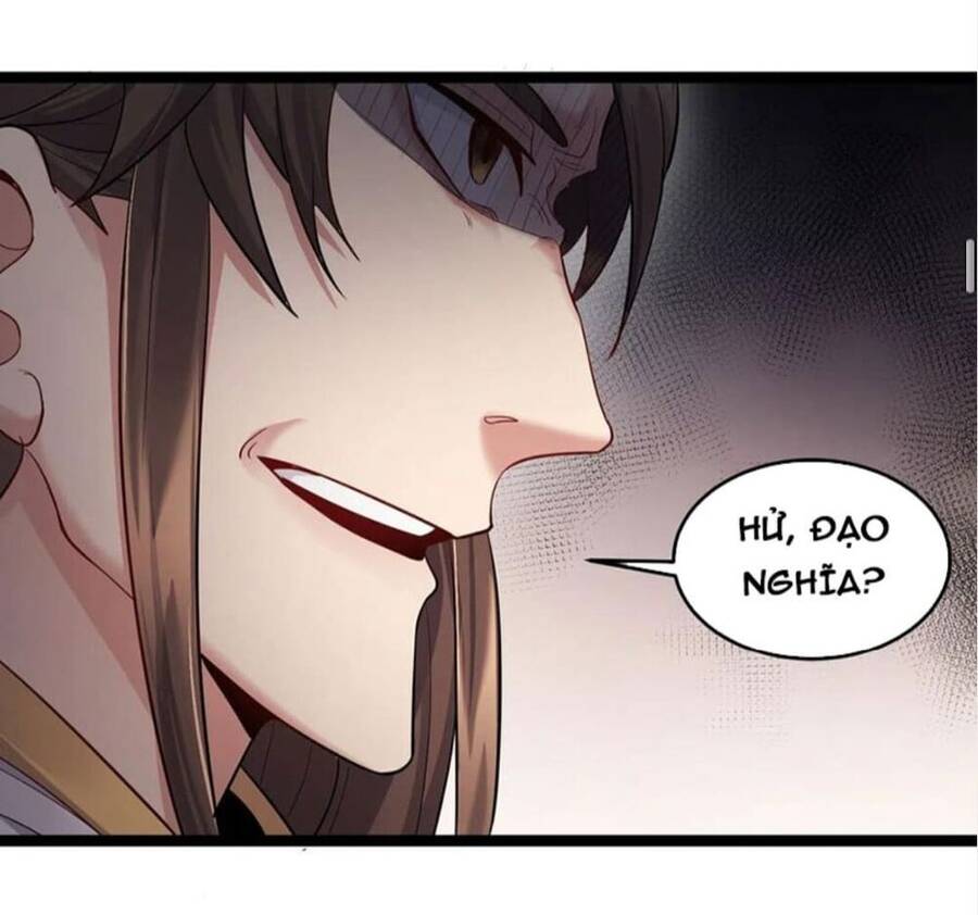 Ta Là Nhân Vật Phản Diện Đại Thiếu Gia Chapter 14 - 13