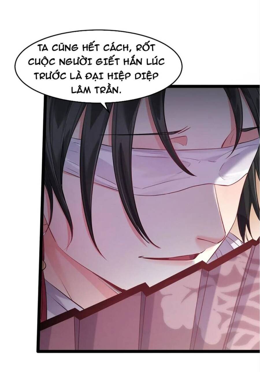 Ta Là Nhân Vật Phản Diện Đại Thiếu Gia Chapter 14 - 27