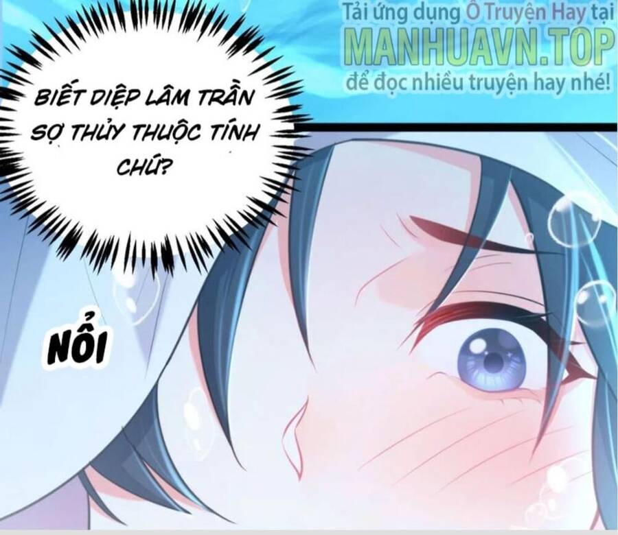 Ta Là Nhân Vật Phản Diện Đại Thiếu Gia Chapter 20 - 43