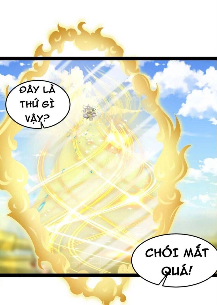 Ta Là Nhân Vật Phản Diện Đại Thiếu Gia Chapter 32 - 13