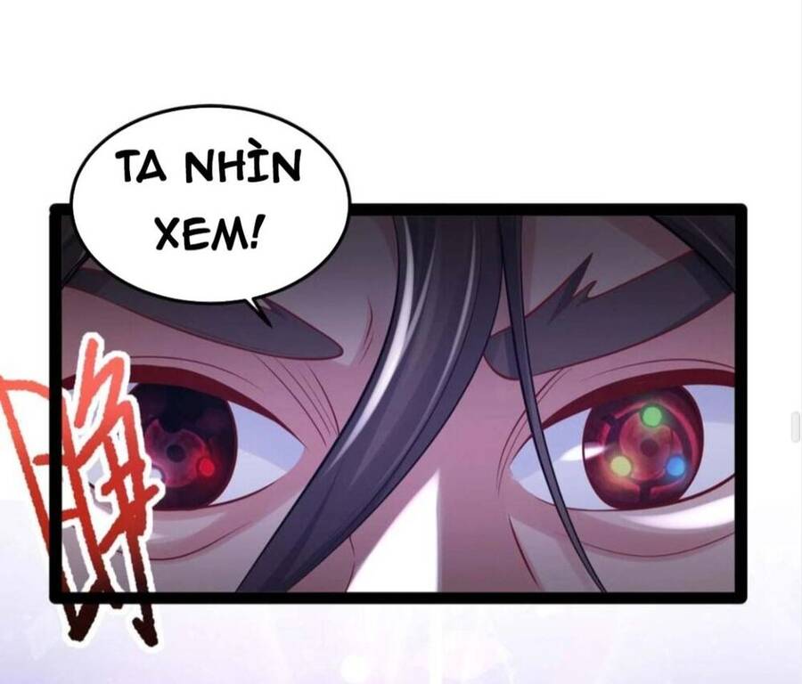 Ta Là Nhân Vật Phản Diện Đại Thiếu Gia Chapter 32 - 17