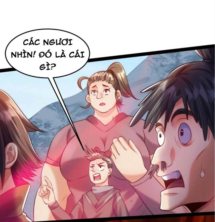 Ta Là Nhân Vật Phản Diện Đại Thiếu Gia Chapter 32 - 26