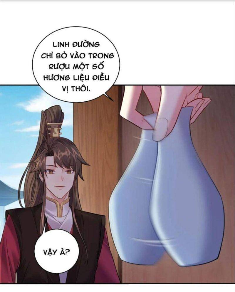 Ta Là Nhân Vật Phản Diện Đại Thiếu Gia Chapter 64 - 2