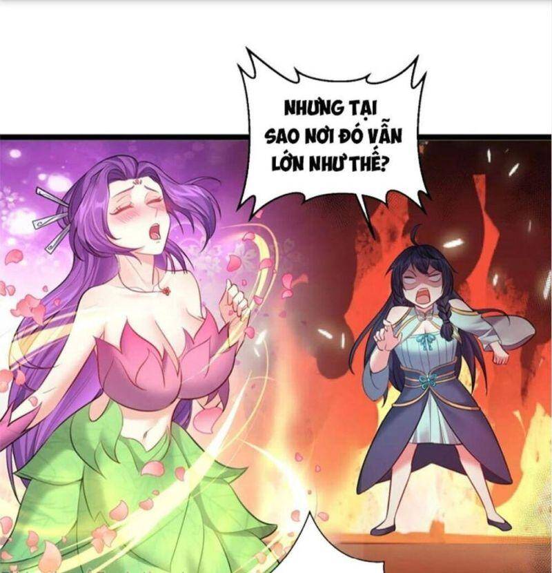 Ta Là Nhân Vật Phản Diện Đại Thiếu Gia Chapter 69 - 20