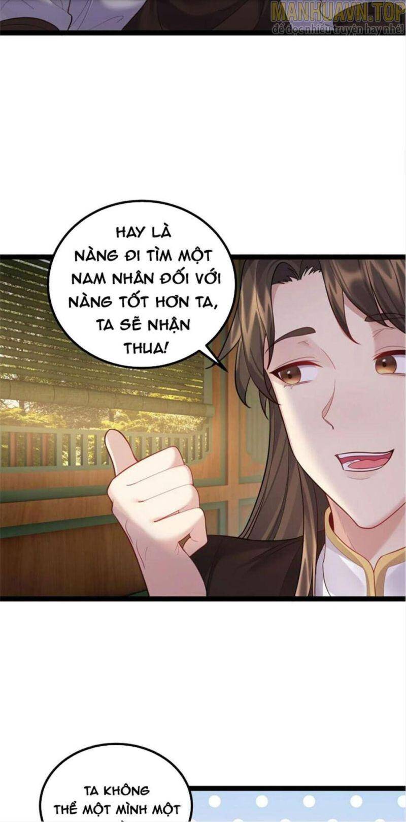 Ta Là Nhân Vật Phản Diện Đại Thiếu Gia Chapter 77 - 9