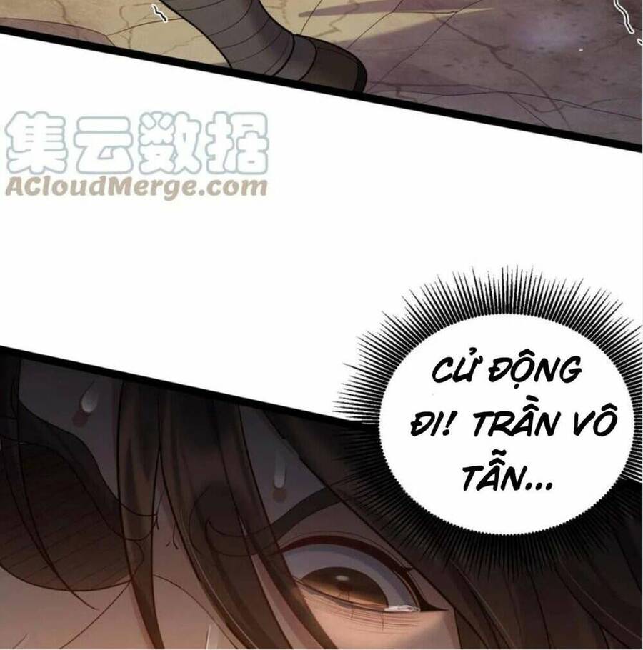 Ta Là Nhân Vật Phản Diện Đại Thiếu Gia Chapter 88 - 18