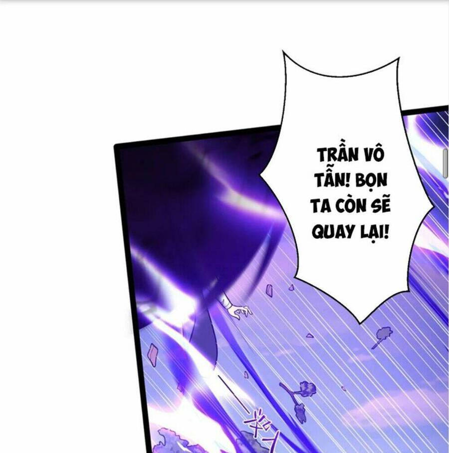 Ta Là Nhân Vật Phản Diện Đại Thiếu Gia Chapter 83 - 3