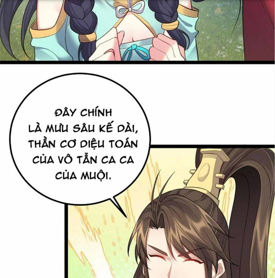 Ta Là Nhân Vật Phản Diện Đại Thiếu Gia Chapter 84 - 13