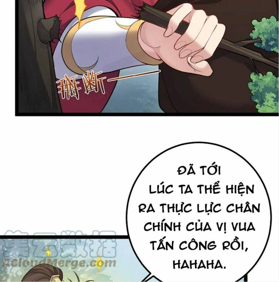 Ta Là Nhân Vật Phản Diện Đại Thiếu Gia Chapter 84 - 18