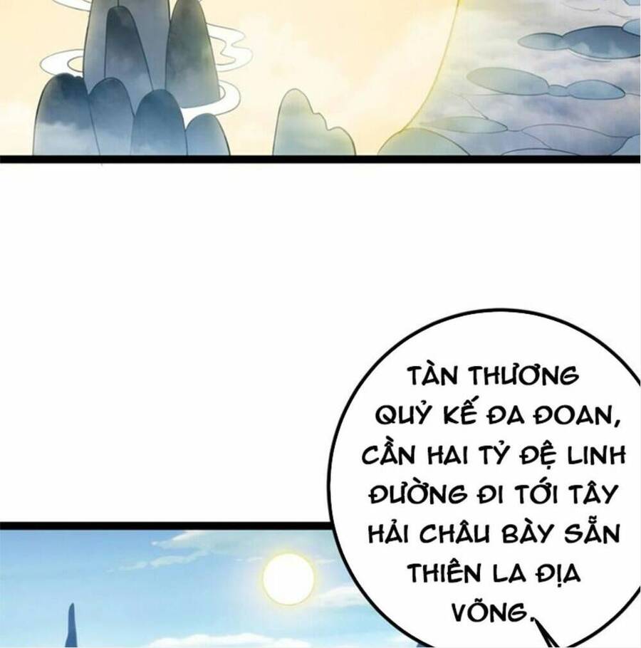 Ta Là Nhân Vật Phản Diện Đại Thiếu Gia Chapter 84 - 26