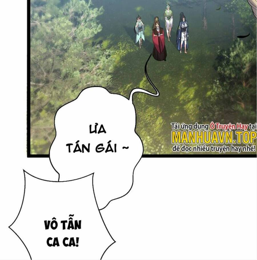 Ta Là Nhân Vật Phản Diện Đại Thiếu Gia Chapter 84 - 4