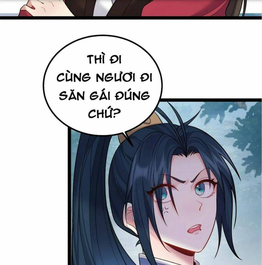 Ta Là Nhân Vật Phản Diện Đại Thiếu Gia Chapter 84 - 31