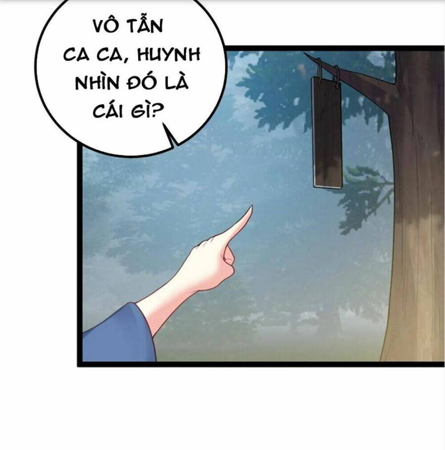 Ta Là Nhân Vật Phản Diện Đại Thiếu Gia Chapter 84 - 49