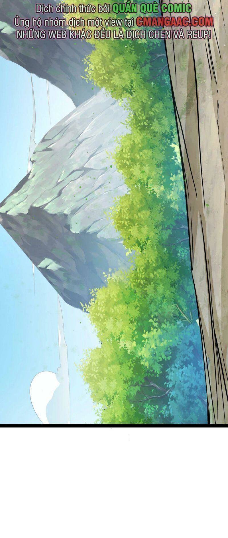 Ta Bắt Đầu Tiến Hóa Sau Khi Nuốt Chửng Ma Thần Chapter 14 - 30