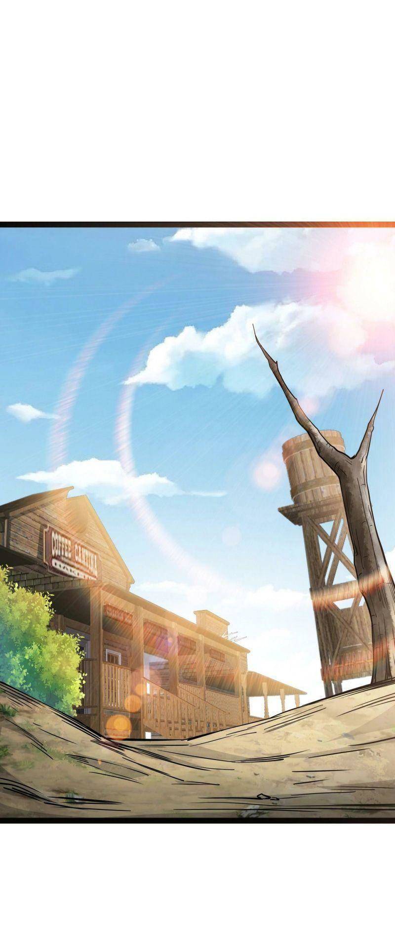 Ta Bắt Đầu Tiến Hóa Sau Khi Nuốt Chửng Ma Thần Chapter 14 - 39