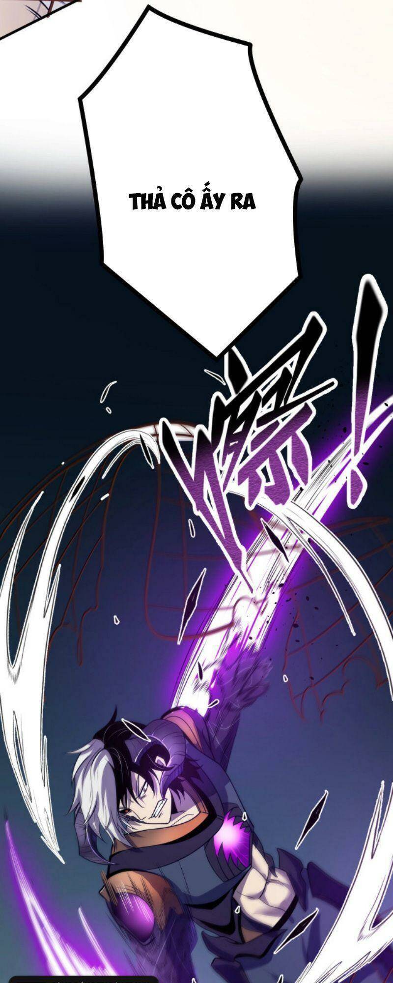 Ta Bắt Đầu Tiến Hóa Sau Khi Nuốt Chửng Ma Thần Chapter 2 - 29