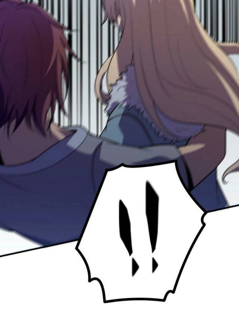 Ta Bắt Đầu Tiến Hóa Sau Khi Nuốt Chửng Ma Thần Chapter 2 - 31