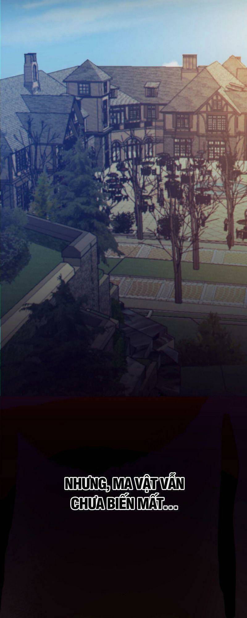 Ta Bắt Đầu Tiến Hóa Sau Khi Nuốt Chửng Ma Thần Chapter 2 - 10