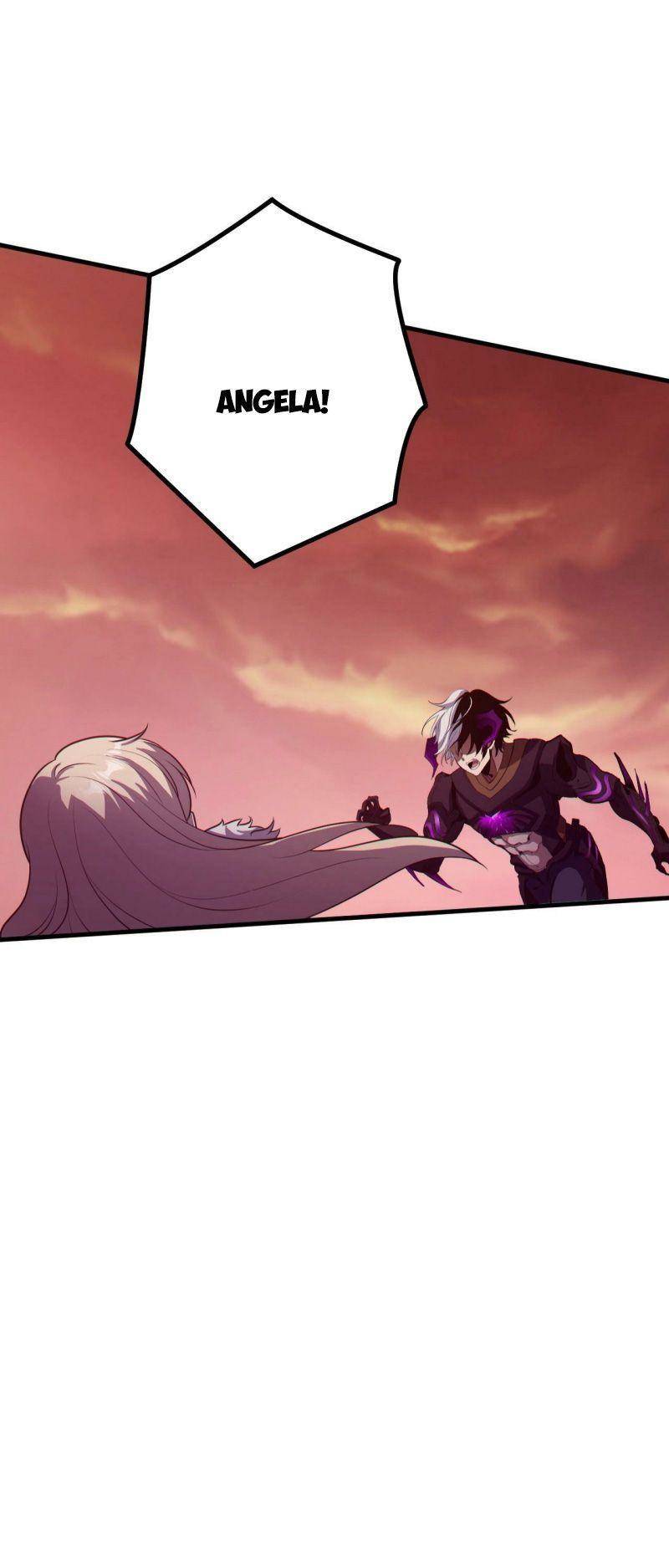 Ta Bắt Đầu Tiến Hóa Sau Khi Nuốt Chửng Ma Thần Chapter 3 - 39