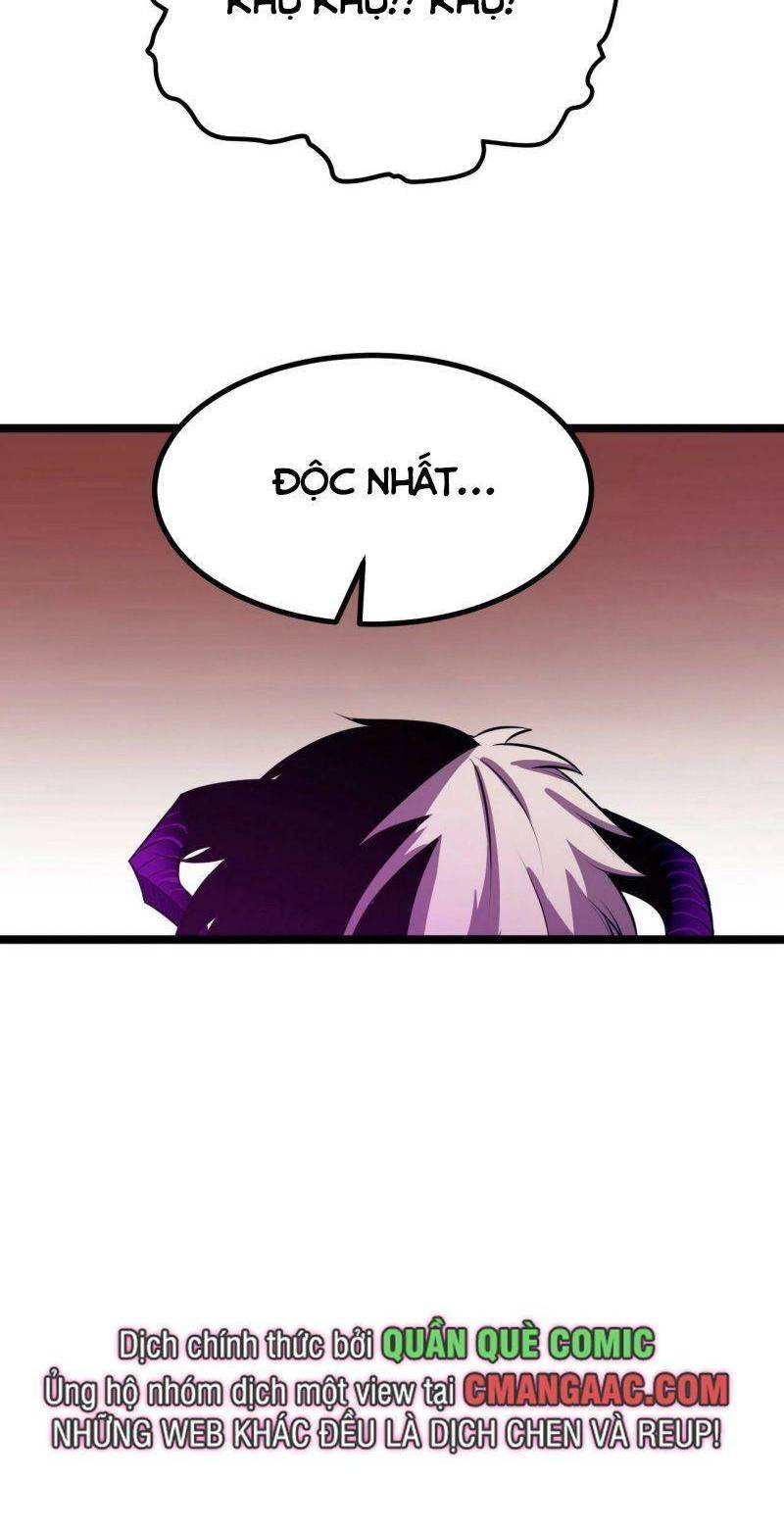 Ta Bắt Đầu Tiến Hóa Sau Khi Nuốt Chửng Ma Thần Chapter 3 - 49