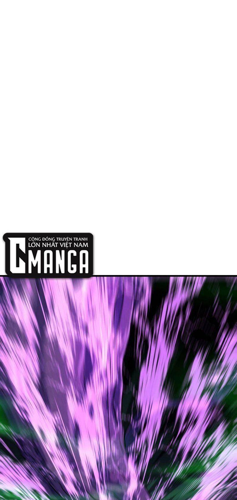 Ta Bắt Đầu Tiến Hóa Sau Khi Nuốt Chửng Ma Thần Chapter 9 - 10