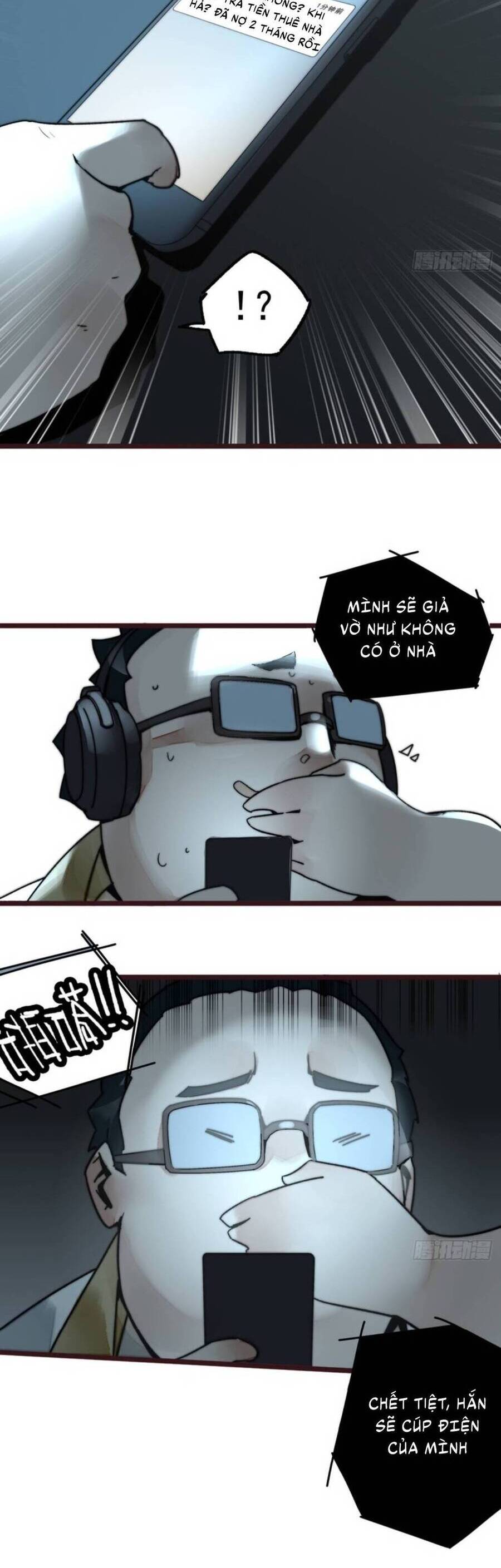 Tam Quốc Thăng Thiên Ký Chapter 1 - 40