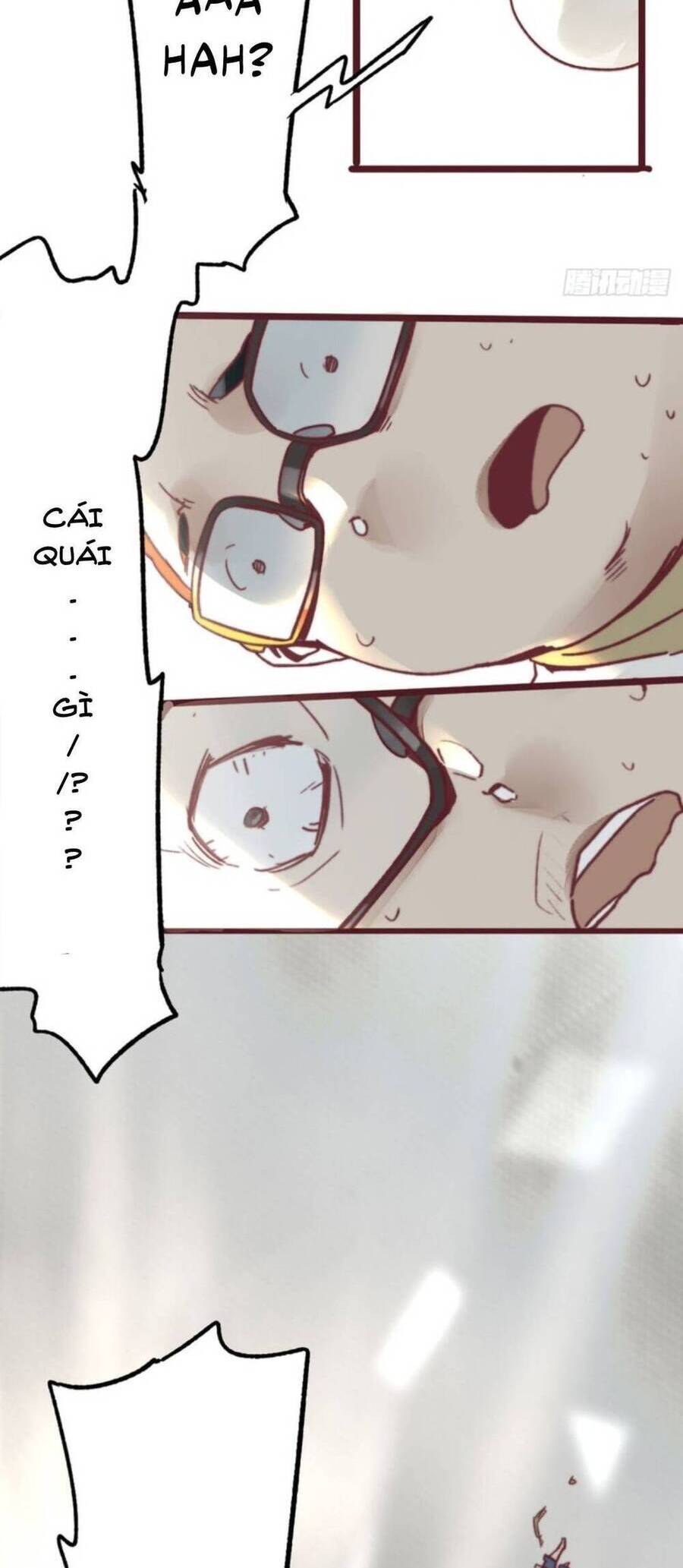 Tam Quốc Thăng Thiên Ký Chapter 1 - 49