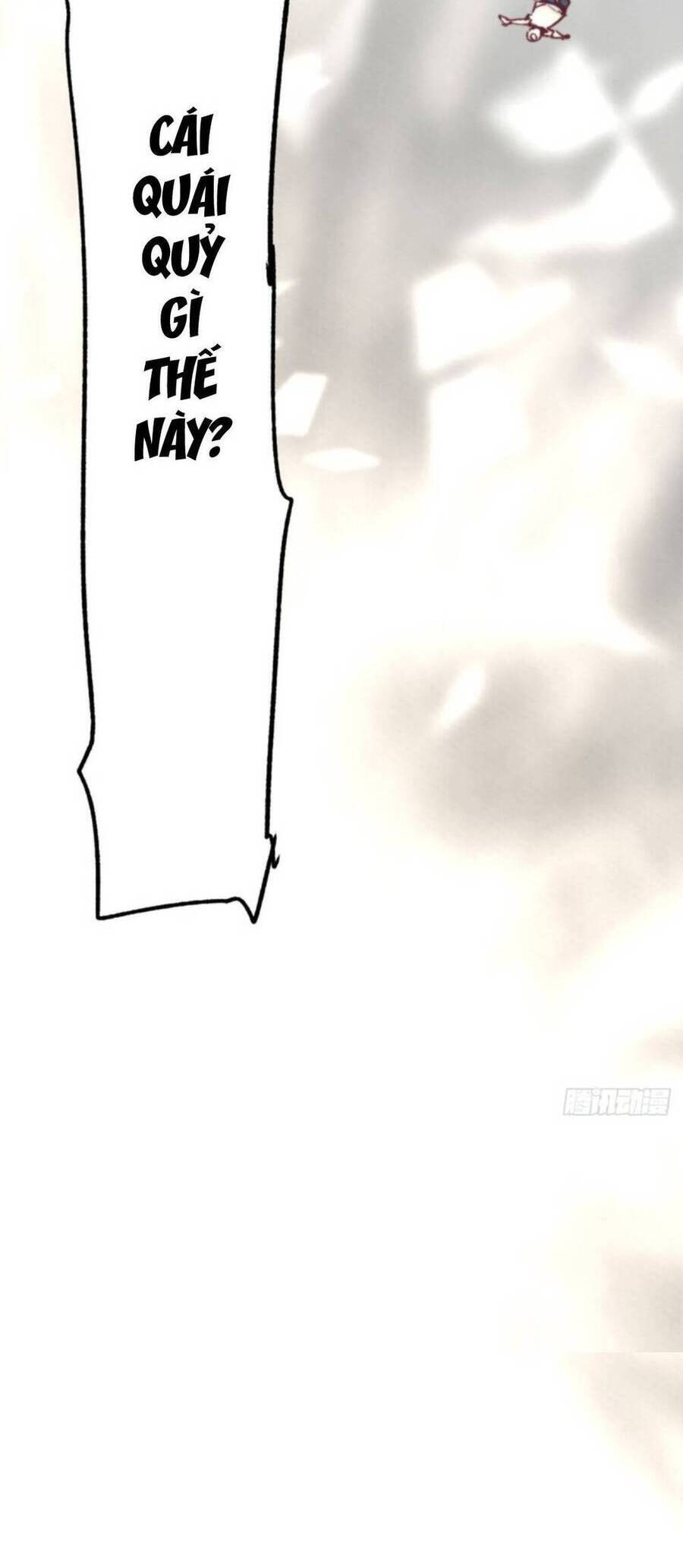 Tam Quốc Thăng Thiên Ký Chapter 1 - 50