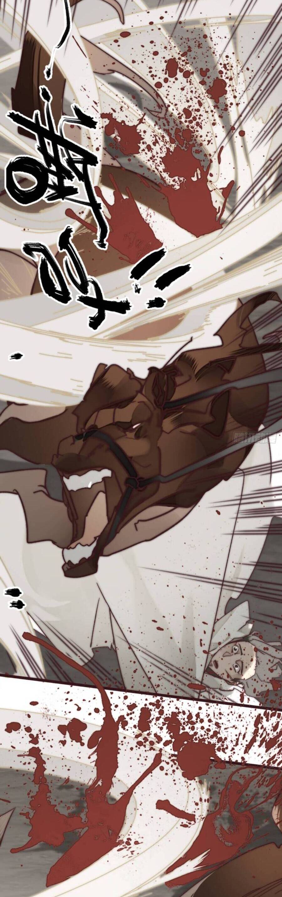 Tam Quốc Thăng Thiên Ký Chapter 10 - 6