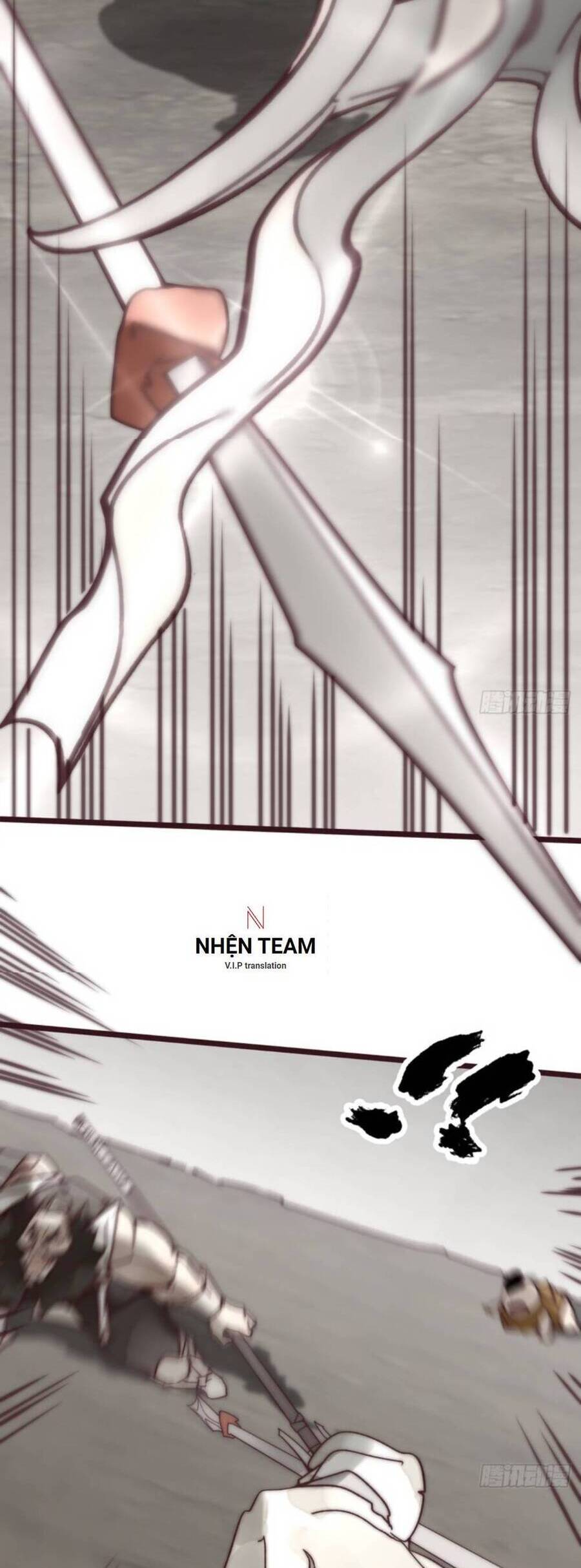 Tam Quốc Thăng Thiên Ký Chapter 11 - 4