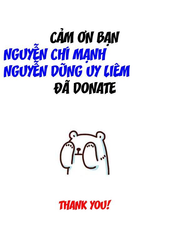 Tam Quốc Thăng Thiên Ký Chapter 12 - 2