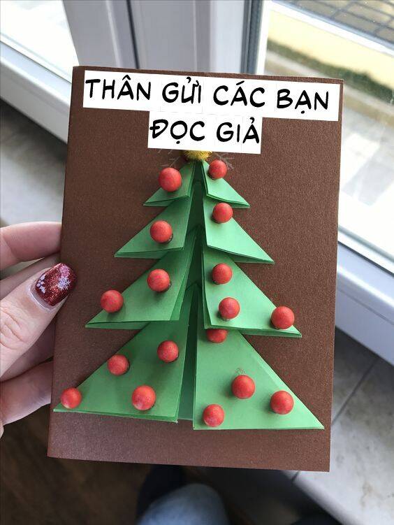 Tam Quốc Thăng Thiên Ký Chapter 13 - 19