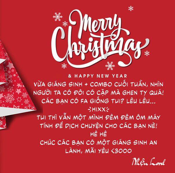 Tam Quốc Thăng Thiên Ký Chapter 13 - 20