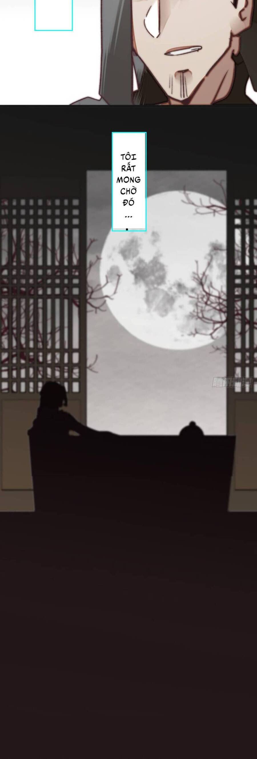 Tam Quốc Thăng Thiên Ký Chapter 16 - 15