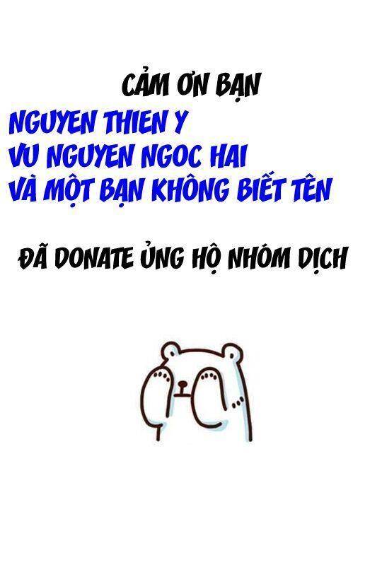 Tam Quốc Thăng Thiên Ký Chapter 17 - 2