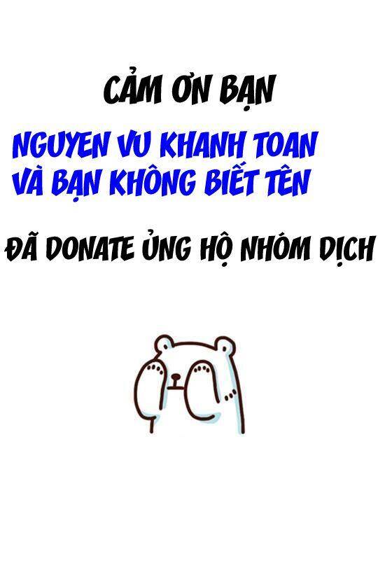 Tam Quốc Thăng Thiên Ký Chapter 19 - 2