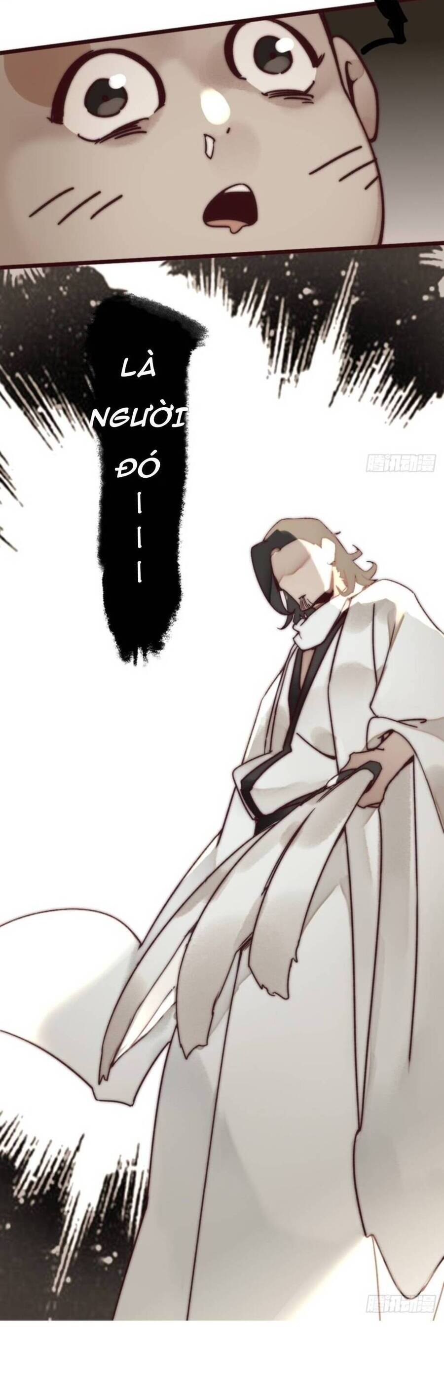 Tam Quốc Thăng Thiên Ký Chapter 2 - 30