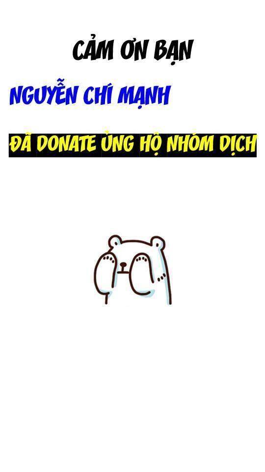 Tam Quốc Thăng Thiên Ký Chapter 20 - 2