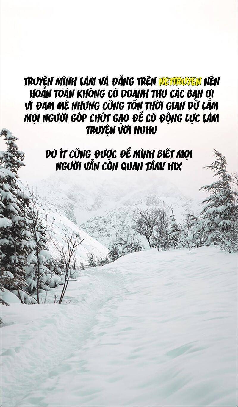 Tam Quốc Thăng Thiên Ký Chapter 20 - 23