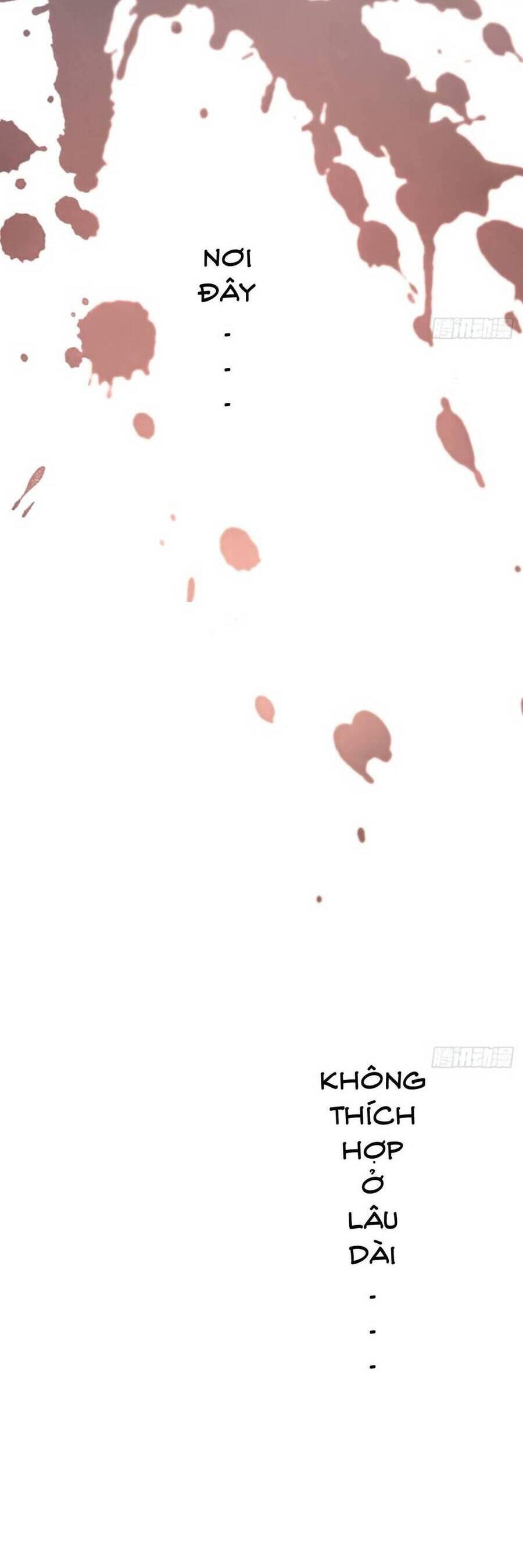 Tam Quốc Thăng Thiên Ký Chapter 3 - 28