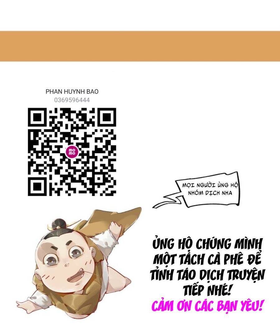 Tam Quốc Thăng Thiên Ký Chapter 5 - 25