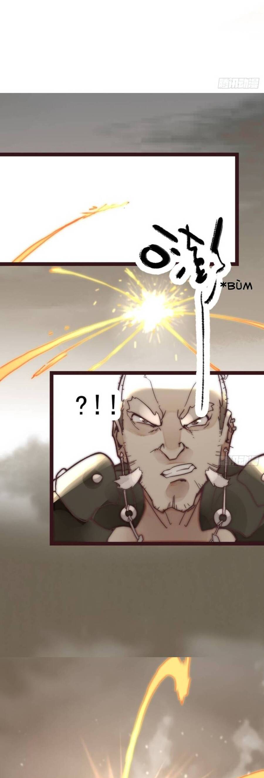 Tam Quốc Thăng Thiên Ký Chapter 5 - 9