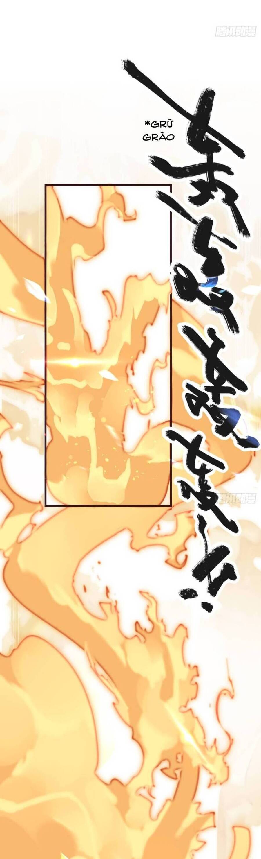 Tam Quốc Thăng Thiên Ký Chapter 6 - 13